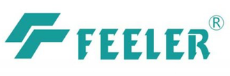 feeler-logo